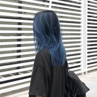 Sóc con🐿 [Sóc Trăng]