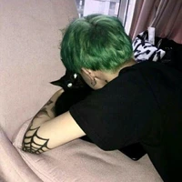 Quái vật Hóa đã xuất hiện [Thanh Hóa]