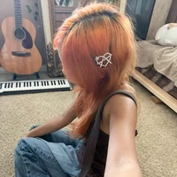 Bình nguyên vô tận [Thái Bình]