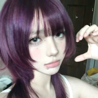Ngta tên Nam nhưng là nữ [Quảng Nam]