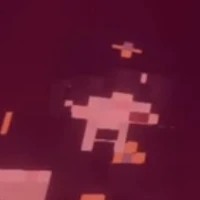 Kryfear