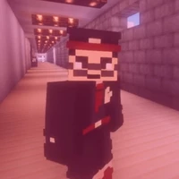 Mujima
