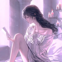Đặng Kỳ Diệp