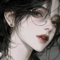 Tống Tiêu Nghiêm