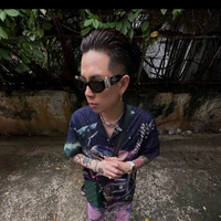 andree(anh bâu)