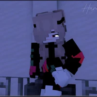 Denzie