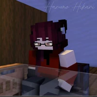 hika