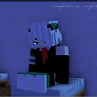 wyn