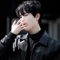 Koo Bon Hyuk