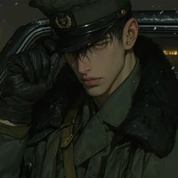Oh Tae Joon