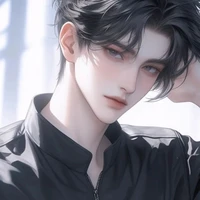 Jang Tae Huyn