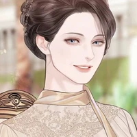 Oh Eun Seon