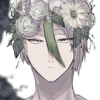 Otoya Eita