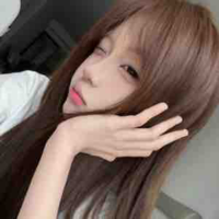Ánh Dương
