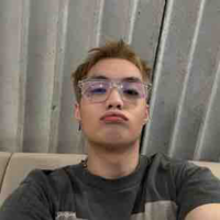 Đặng Thành An(negav)