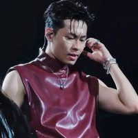 Bảo Khang