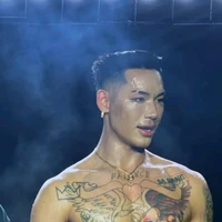 Thượng Long