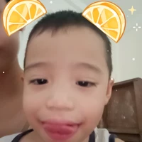cân mọi nhân vật
