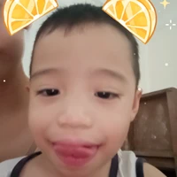 cứt lồn xào buồi
