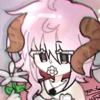 -Venuss- (tác giả)