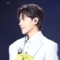 Lê Quang Hùng