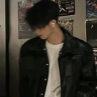 Woo-Gi Riracha - Anh -