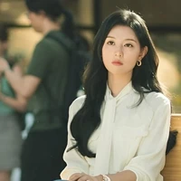 Kim Ji-Won - Umma Cô -