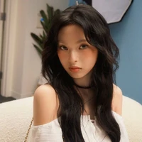 Chiquita Riracha - Cô -