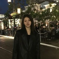 Lee Dain - Y -