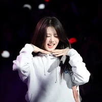 bệ hạ kim hansoo - Tác Giả -