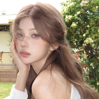 Lại Hoàng Châu Anh