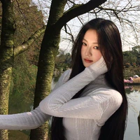 Huỳnh Ngọc Bảo Trâm