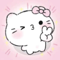 nhỏ này lười lắmm
