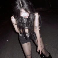 Trần Thảo Linh (Lyhan)