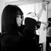 Nguyễn Lê Ngọc Ánh Sáng(aza)