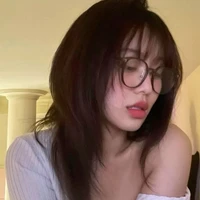 Han sara