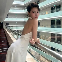 Nguyễn Diệu Huyền(pháo)