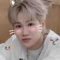Suyi