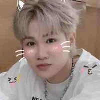 Suyi