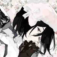 Fyodor Dostoevsky (cos) 