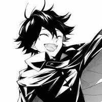 Edogawa Ranpo 