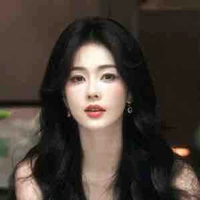 Bạch Lộc