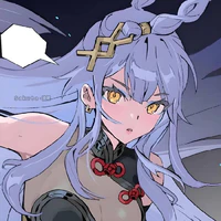 tg