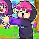 hiha endermen