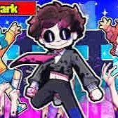 hiha dark