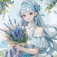 Akico-chan(tác giả)