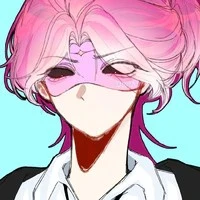 hiha beta