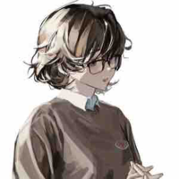 Ichihara Mika 