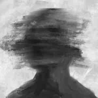 NPC