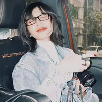 Đồng Ánh Quỳnh